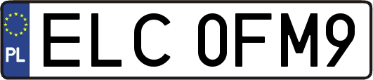 ELC0FM9