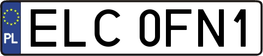 ELC0FN1