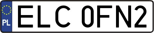 ELC0FN2