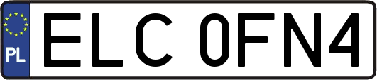 ELC0FN4