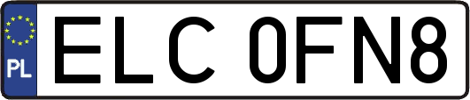 ELC0FN8