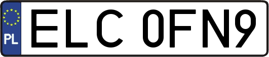 ELC0FN9
