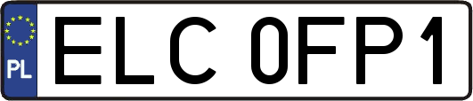 ELC0FP1