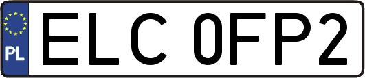 ELC0FP2