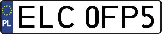 ELC0FP5