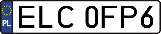 ELC0FP6