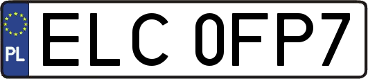 ELC0FP7
