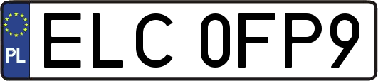 ELC0FP9
