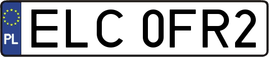 ELC0FR2