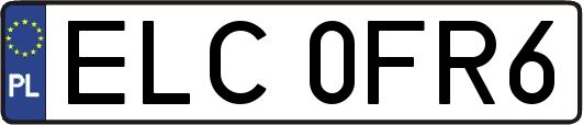 ELC0FR6