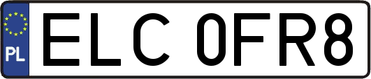 ELC0FR8