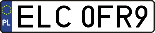 ELC0FR9