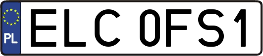 ELC0FS1
