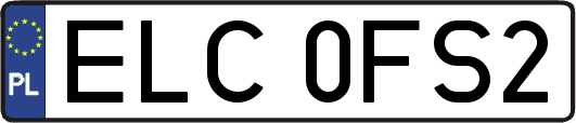 ELC0FS2