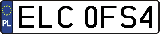 ELC0FS4