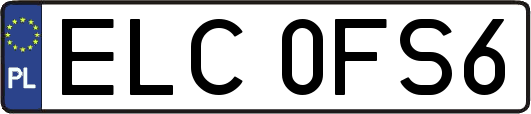 ELC0FS6