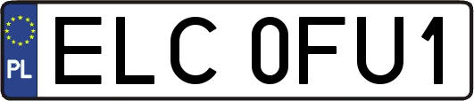 ELC0FU1