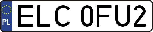 ELC0FU2