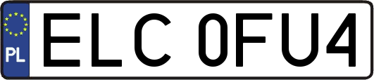 ELC0FU4