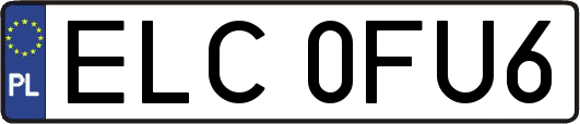 ELC0FU6