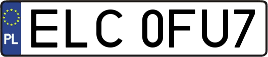 ELC0FU7