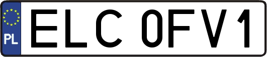 ELC0FV1