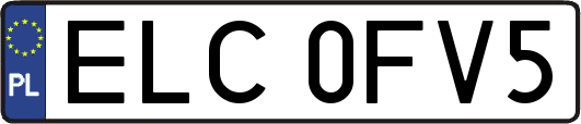 ELC0FV5
