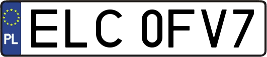 ELC0FV7
