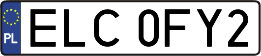 ELC0FY2