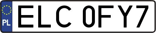 ELC0FY7