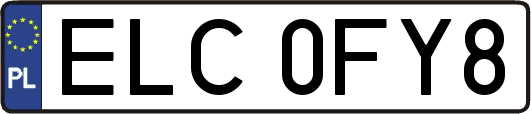 ELC0FY8