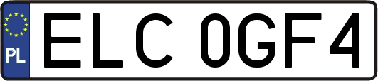 ELC0GF4