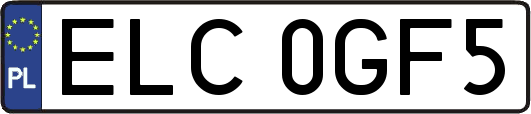 ELC0GF5