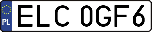ELC0GF6