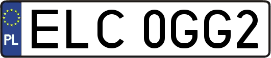 ELC0GG2