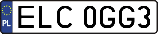 ELC0GG3