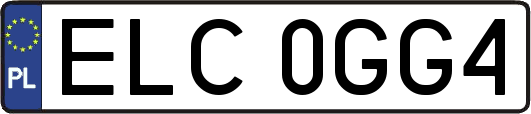 ELC0GG4