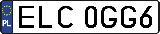 ELC0GG6