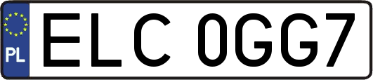 ELC0GG7