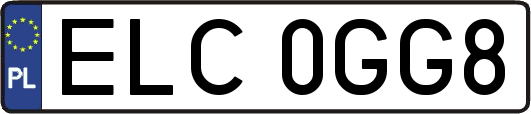 ELC0GG8