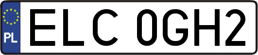 ELC0GH2