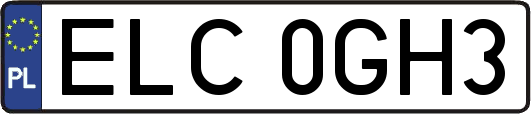 ELC0GH3