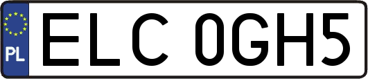 ELC0GH5