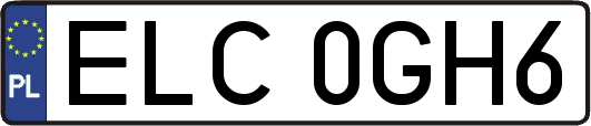 ELC0GH6