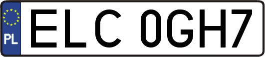 ELC0GH7
