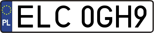 ELC0GH9