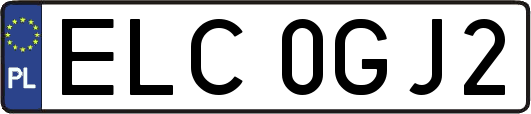 ELC0GJ2