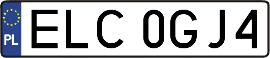 ELC0GJ4