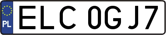 ELC0GJ7