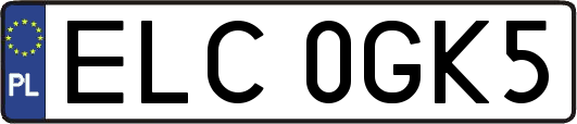 ELC0GK5